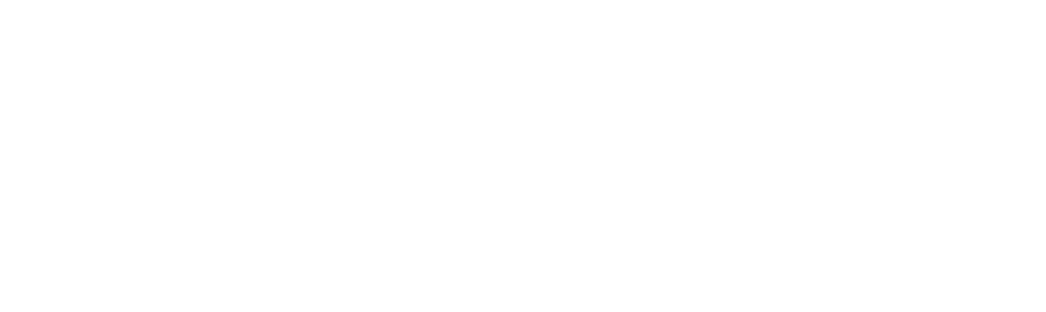 refresh logo